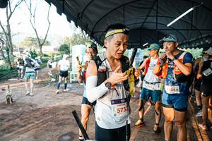 BIB: 
                            <button type="button" onclick="openModal(25446630)" class="btn btn-primary btn-sm float-right btn-popup" data-toggle="modal" data-target=".modal-high-quality">
                        <i class="fas fa-shopping-cart"></i> Add to Cart
                    </button>
                                            <button type="button" onclick="isThisMe(25446630, true)" class="btn btn-success btn-sm float-right btn-popup btn-isme hidden" data-toggle="tooltip" data-placement="bottom" title="นี่คือรูปของคุณใช่ไหม คลิกที่นี่เพื่อเอาเข้าอัลบั้ม">
                        <i class="fas fa-plus"></i> Add to album
                    </button>
                    <button type="button" onclick="isThisMe(25446630, false)" class="btn btn-warning btn-sm float-right btn-popup btn-isnotme hidden">
                        <i class="fas fa-ban"></i> Remove from album
                    </button>